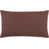 Dark Brown selected