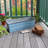 Metal Planter Box-23247003