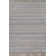 Lenzi Geometric Area Rug