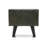 Mui 22'' W Nightstand