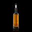 Trousse d'infusion Alchemi Spirits par Viski