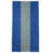 Home Blue /Gray selected