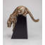 Hand Painted Animals Statue