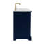 Ensemble de meuble-lavabo double 72 po Hermes-1562181971-1565161197