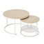 Coffee Table with Storage-1548236859