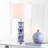 Odette Ceramic Table Lamp