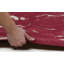 Costanzo Floral Area Rug-27001736