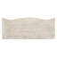 Serenity 5 - Drawer Dresser