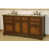 Pierre granite baltique brune est en rupture de stock