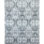 Geometric Area Rug