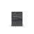 Graphite/Glass Basalt is out of stock