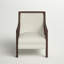 Fauteuil en polyester 28 po-1126434446-1126434447
