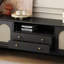 Meuble télé French Light Luxury Design-1981452032