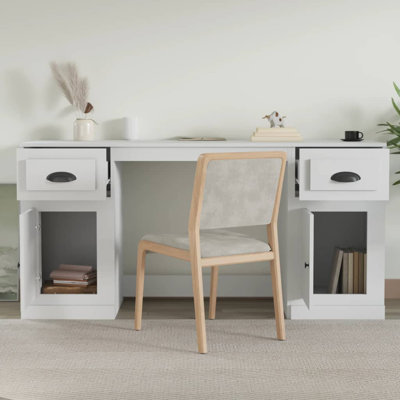 Eatontown Computer Desk
