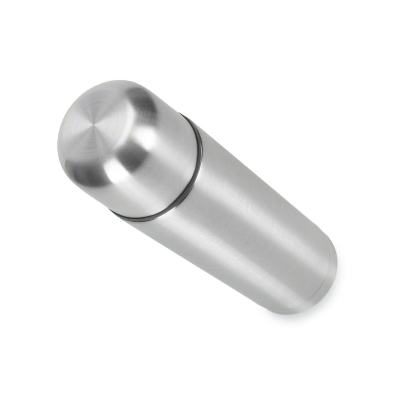 750ml Stainless Steel Flask