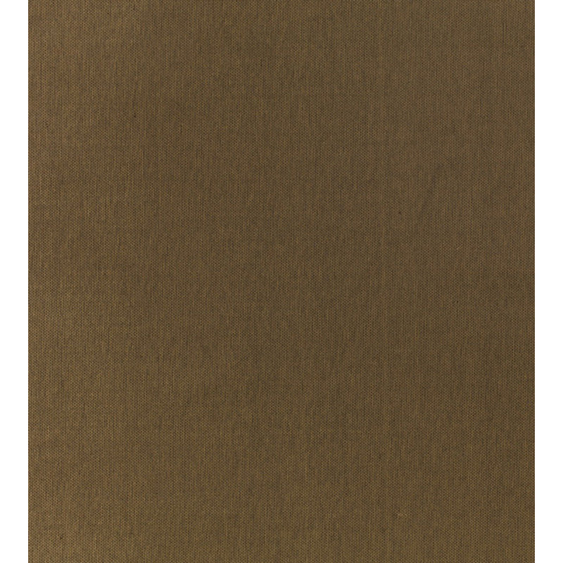Tissu Essential Performance en soie, Olive