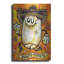 Trinx «Burrito Perfecto» par Jorge R. Gutierrez-2131395340