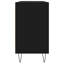 Manon Floor Mounted Bathroom Cabinet