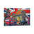 Wrapped Canvas is unavailable