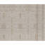 Tapis ivoire noué à la main de haute qualité