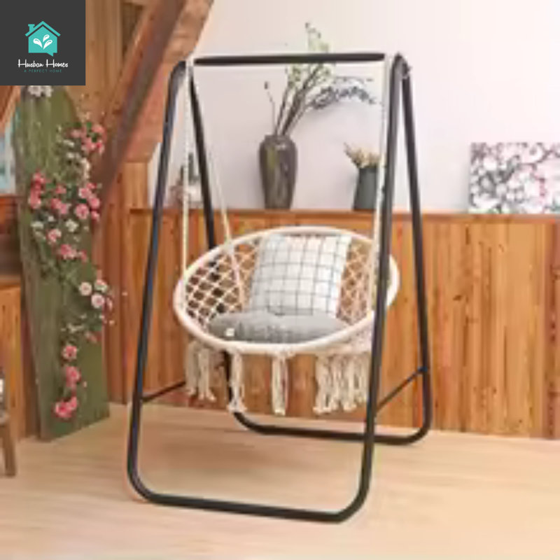 Patio Folding Chair Folding Chair