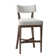 Tabouret de bar 29,5 po Juliet