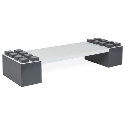 EverBlock Accessories Shelf Top