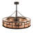 Jeannine 30'' Ceiling Fan with Light Kit