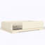 Grand lit de plancher tapissier-133453834-133453831