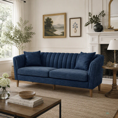 3-SEATER SOFA