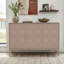 3 Door Sideboard-700594601