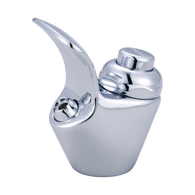 Push Button Drinking Fountain Head