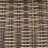 Henry Patio 3-Piece Acacia Wood Dining Set With Woven Wicker-1616418
