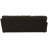Delicia 4pc Sectional With Cuddler-1865563951-1865563950