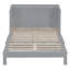 Lit escamotable avec grands tiroirs Murphy-1649278240-1649278243