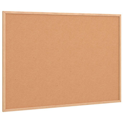 Wall Bulletin Board