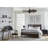 52'' Ceiling Fan-57836476
