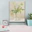 «Country Fresh 2 Warm» par Danhui Nai, art mural sur toile-610976654