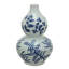 Vase de table Beau