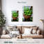 Yarlin broyant des herbes-108501131