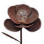 Piquet de jardin bardugo-73239498
