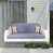 Gris / blanc est en rupture de stock