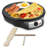 NutriChef Crepe Maker