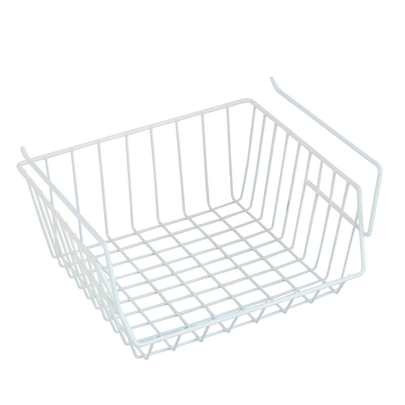 Wadhurst Under Shelf Basket