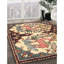 Oriental Indoor Rug-458332569