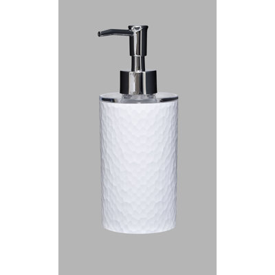 Plastic Bathroom Tray Tumbler Bathroom Accessory