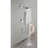 Complete Shower System
