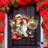 OD Christmas Decorative Accent