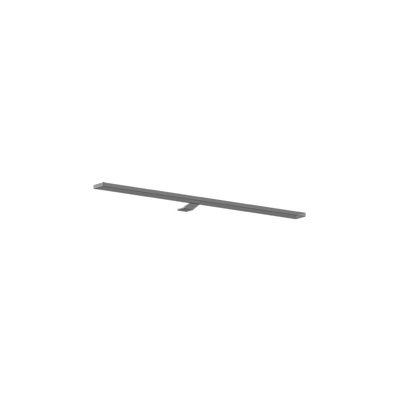 Gloria LED Bath Bar
