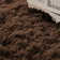 Talethia Standard Shag Area Rug